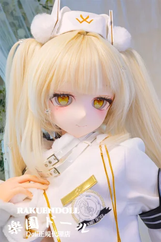 【6月13日まで10%OFF！】WMdoll #Y020ヘッド 157cm Bカップ ダッチワイフ ふんわり系少女 清楚系アニメガール シリコン製ボディ