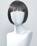 Jiusheng doll #120B Milaヘッド 162cm Jカップ セクシー秘書風ラブドール 口開閉機能付き 宣材写真はフルシリコン製