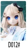 【6月13日まで10%OFF！】WMdoll #Y020ヘッド 157cm Bカップ ダッチワイフ ふんわり系少女 清楚系アニメガール シリコン製ボディ