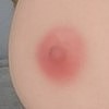 Jiusheng doll #120B Milaヘッド 162cm Jカップ セクシー秘書風ラブドール 口開閉機能付き 宣材写真はフルシリコン製