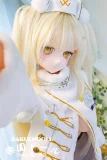 WMdoll #Y020ヘッド 157cm Bカップ アダルト人形