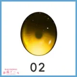 XYGO(许愿谷) R04ヘッド 145cm Aカップ 元気いっぱいギター女子 アニメダッチワイフ 宣材写真はシリコンヘッド+TPE製ボディ