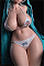 #6