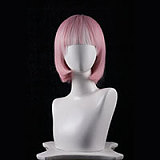 BCdoll 【NSシリーズ】O01Cヘッド Kokonaちゃん 146cm-Cカップ いたずら好き アニメ顔ラブドール