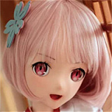 BCdoll 【NSシリーズ】O01Cヘッド Kokonaちゃん 146cm-Cカップ いたずら好き アニメ顔ラブドール