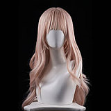 BCdoll 【NSシリーズ】N01Aヘッド Ayakaちゃん 146cm-Cカップ 魅惑的な瞳 小悪魔系アダルトドール