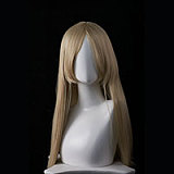 BCdoll 【NSシリーズ】N01Aヘッド Ayakaちゃん 146cm-Cカップ 魅惑的な瞳 小悪魔系アダルトドール