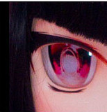 WMdoll #Y020ヘッド 157cm Bカップ リアルドール 天使のような笑顔アニメ顔ガール シリコン製ボディ