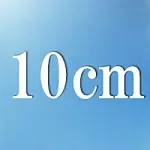 蛍火日記 Maxシリーズ 三目ヘッド 165cm Cカップ リアル皮膚付き！親しみやすい笑顔  優等生風リアル人形