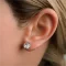 イヤーピアス