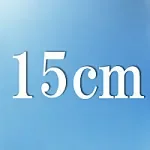 蛍火日記 Maxシリーズ 三目ヘッド 165cm Cカップ リアル皮膚付き！親しみやすい笑顔  優等生風リアル人形