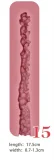 【Doll Senior 割引135,000円 6月30日まで！！追加ヘッド(ROS口開閉機能無料）、職人メイク、指関節、ゼリー胸、ゼリーお尻、ハードフィート、ハードハンド、EVO骨格など無料！】 等身大 フルシリコンラブドール カスタマイズ専用ページ リアルラブドール