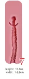 【Doll Senior 割引135,000円 6月30日まで！！追加ヘッド(ROS口開閉機能無料）、職人メイク、指関節、ゼリー胸、ゼリーお尻、ハードフィート、ハードハンド、EVO骨格など無料！】 等身大 フルシリコンラブドール カスタマイズ専用ページ リアルラブドール