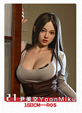 【Doll Senior 割引135,000円 6月30日まで！！追加ヘッド(ROS口開閉機能無料）、職人メイク、指関節、ゼリー胸、ゼリーお尻、ハードフィート、ハードハンド、EVO骨格など無料！】 等身大 フルシリコンラブドール カスタマイズ専用ページ リアルラブドール