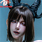 C02Capricorn（ROSヘッド限定）-（165-170cmボディ推薦）