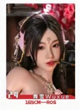 【Doll Senior 割引135,000円 6月30日まで！！追加ヘッド(ROS口開閉機能無料）、職人メイク、指関節、ゼリー胸、ゼリーお尻、ハードフィート、ハードハンド、EVO骨格など無料！】 等身大 フルシリコンラブドール カスタマイズ専用ページ リアルラブドール