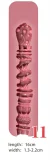 【Doll Senior 割引135,000円 6月30日まで！！追加ヘッド(ROS口開閉機能無料）、職人メイク、指関節、ゼリー胸、ゼリーお尻、ハードフィート、ハードハンド、EVO骨格など無料！】 等身大 フルシリコンラブドール カスタマイズ専用ページ リアルラブドール