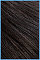 『人の髪』ブラック髪-植毛（ご希望の植髪を備考欄に記載すれば助かります。）