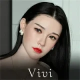 FANREAL Melissaヘッド 166cm Jカップ 金髪熟女系欧米風ぽっちゃり系爆乳ダッチドール 宣材写真のはROS機能付き 高級フルシリコン製アダルト人形