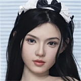 【6月25日まで10%オフ！！】AJLDOLL カスタマイズ専門ページ シリコン製ラブドール 軽量＆超擬真の肌テクスチャ付き ダッチワイフ