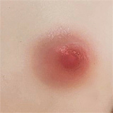 Jcutedoll AGB36ハニーヘッド 137cmAAカップ 微笑み可愛い低身長元気いっぱい美少女ダッチワイフ 宣伝写真はフルシリコン製