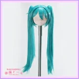 MW Girl(魔物姫) 桃桃ヘッド 85cm バスト大 勝利の女神：NIKKE ドロシー コスプレ二次元風ロングヘアアニメ顔低身長ラブドール 宣材写真のはビニールヘッド+シリコンボディ 宣材写真と同じ衣装も付属