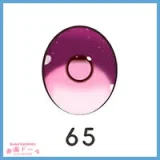 【XYGO(许愿谷)  15%OFF！6月6日～12日まで Tシャツと推しバッグ2つ選択して一つギフト渡します！】ヘッド＆ボディー自由に組み合わせカスタマイズ専門ページ ヘッドのカスタムも対応可能 132/140/141/142/145/155cmボディ選択可能 アニメ風ラブドール