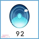 【XYGO(许愿谷)  15%OFF！6月6日～12日まで Tシャツと推しバッグ2つ選択して一つギフト渡します！】ヘッド＆ボディー自由に組み合わせカスタマイズ専門ページ ヘッドのカスタムも対応可能 132/140/141/142/145/155cmボディ選択可能 アニメ風ラブドール