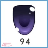 【XYGO(许愿谷)  15%OFF！6月6日～12日まで Tシャツと推しバッグ2つ選択して一つギフト渡します！】ヘッド＆ボディー自由に組み合わせカスタマイズ専門ページ ヘッドのカスタムも対応可能 132/140/141/142/145/155cmボディ選択可能 アニメ風ラブドール