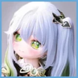 【XYGO(许愿谷)  15%OFF！6月6日～12日まで 推しバッグ一つギフト渡します！】ヘッド＆ボディー自由に組み合わせキャンペーン専門ページ ヘッドのカスタムも対応可能 132cm/140cm/141cm/142cm/143cm/145cm/153cm/155cmボディ選択可能 アニメ風ラブドール