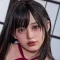 【キャンペーン中半額】井上優奈-メイク① APプレミアムメイク付き （髪の毛・まつ毛・眉毛植毛込み！）