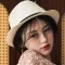 【キャンペーン中半額】井上優奈-メイク② APプレミアムメイク付き （髪の毛・まつ毛・眉毛植毛込み！）