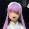 造型ウィッグ#5