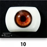 【先着30名限定 豪華特典付き！ ① 1〜10位：宣材写真通りのカスタムアイ＋衣装セット（角＋しっぽ＋アウター＋トップス＋ズボン） ② 1〜30位：ブランケット＋ポストカード＋マウスパッド】Doll Senior 【星座シリーズ】#C02Capricornヘッド 170cm Hカップ やぎ座 冷たい気配 リアル皮膚付きフルシリコン製ダッチワイフ 宣材写真はROS機能付き
