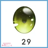 XYGO(许愿谷) R02ヘッド 141cm Cカップ 夏桃 しなやかおとなしい妹系清純可憐低身長可愛いアニメ風ラブドール 宣材写真はシリコンヘッド+TPE製ボディ