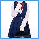 XYGO(许愿谷) R02ヘッド 141cm Cカップ 夏桃 しなやかおとなしい妹系清純可憐低身長可愛いアニメ風ラブドール 宣材写真はシリコンヘッド+TPE製ボディ