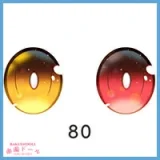 XYGO(许愿谷) R02ヘッド 141cm Cカップ 夏桃 しなやかおとなしい妹系清純可憐低身長可愛いアニメ風ラブドール 宣材写真はシリコンヘッド+TPE製ボディ