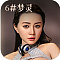 梦灵-職人Real系メイク