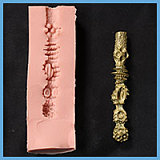 MMXDOLL 新品発売！お嬢様 小橘子（Xiaojuzi）ヘッド 163cm等身大 Dカップ リアルアダルトドール 宣材写真は職人Art系メイク②のフルシリコン製セックス人形