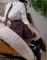 衣装③