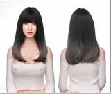 Irontechdoll S40ヘッド 164cm Eカップ Eileen ギャル系セクシーっぽい金髪ハーフ等身大美人健康的な肌色ラブドール 宣材写真はROSMAX付き＆フルシリコン製