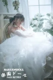 実在感 成人向け リアルな皮膚 おとなしい 清純感 realdoll