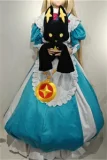 Kiradols #KH003 紬ヘッド 155cm Dカップ 金髪ツインテールきれいな顔立ち二次元風等身大美少女リアルドール 宣伝写真はフルシリコン製