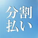 蛍火日記 Maxシリーズ 玲珑（linglong）⑧メイク 158cm Fカップ リアル皮膚付き 儚げ美人系ラブドール
