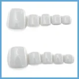 蛍火日記 Maxシリーズ 玲珑（linglong）⑧メイク 158cm Fカップ リアル皮膚付き 儚げ美人系ラブドール