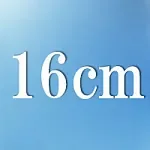 蛍火日記 Maxシリーズ 玲珑（linglong）⑧メイク 158cm Fカップ リアル皮膚付き 儚げ美人系ラブドール