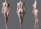 167cm Dカップ