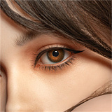 【7月5日まで10%OFF！】Irontech Doll（orientalシリーズ）S56ヘッド T158cm Eカップ 大和撫子風 エロ ROS-Max機能付き フルシリコンダッチワイフ