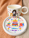 楽園ドール7周年記念　特典専門選択ページ 7つから一つ選択可能！7月20日まで