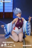 love doll 見るだけで癒される愛らしい童顔フェイス